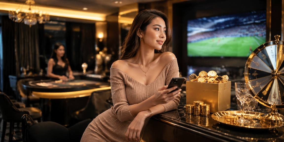 Buka Akaun Anda di brb969 Dalam Beberapa Detik