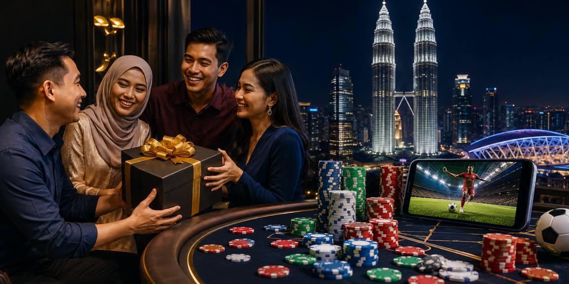 Aplikasi brb969 untuk Android dan iOS